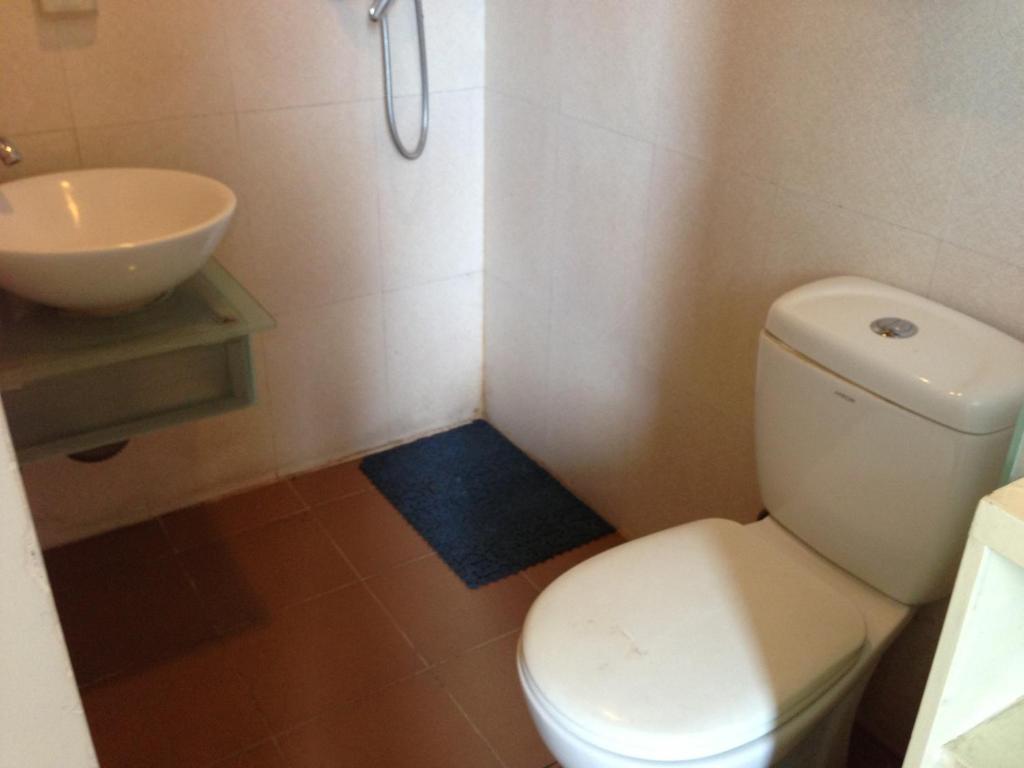 Hoga Hotel Xiamen Rom bilde