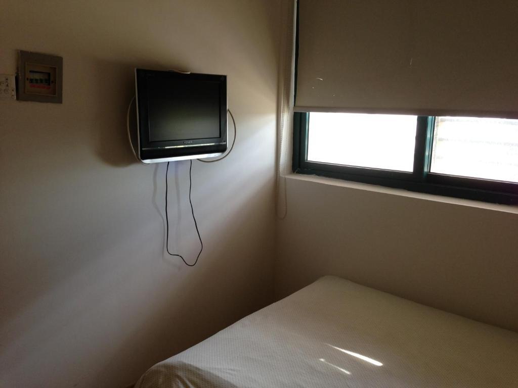 Hoga Hotel Xiamen Rom bilde