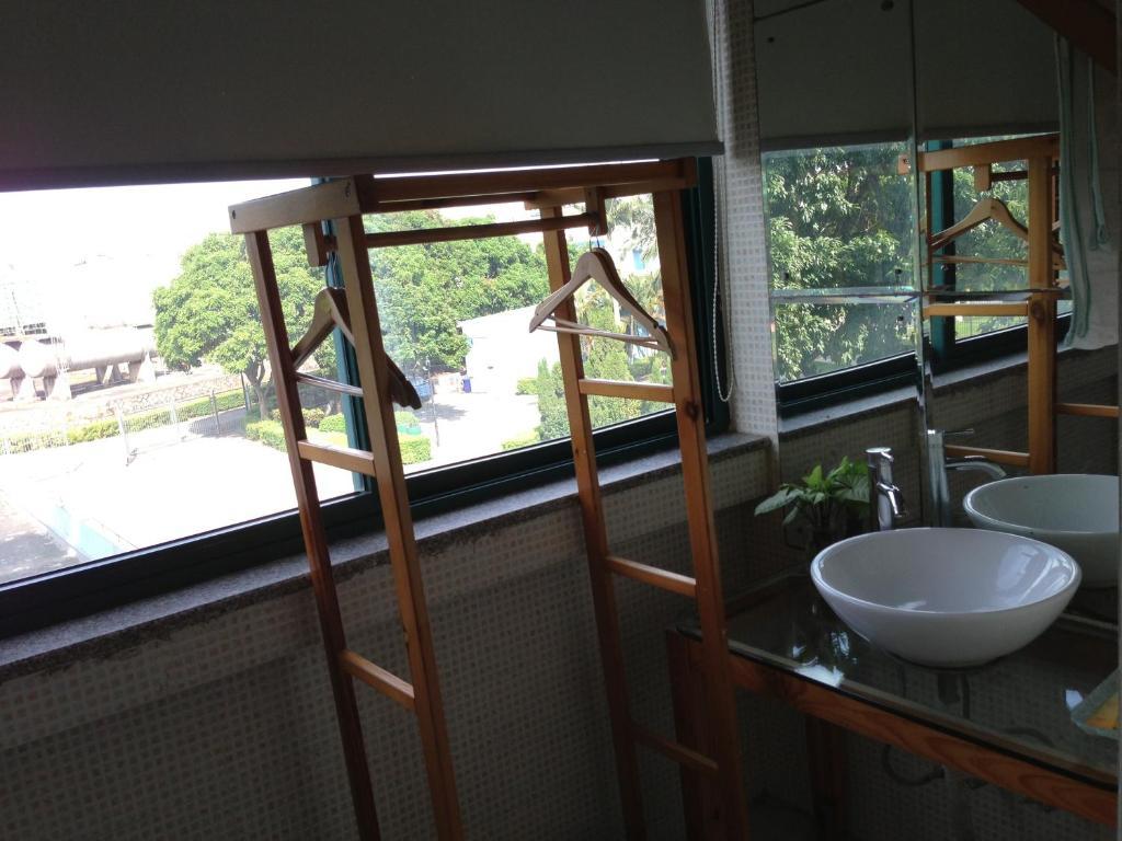 Hoga Hotel Xiamen Rom bilde