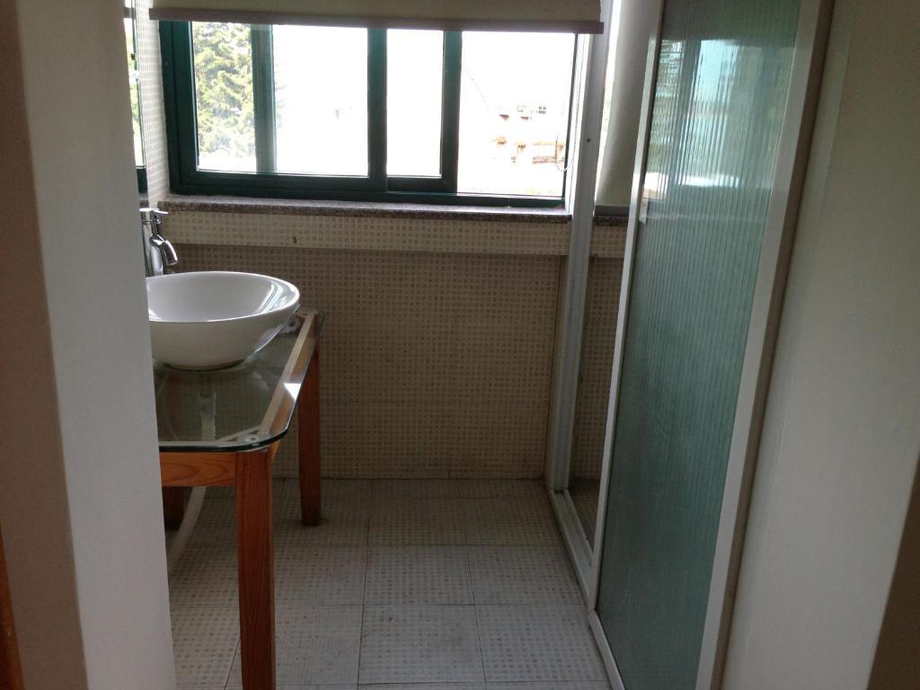 Hoga Hotel Xiamen Rom bilde