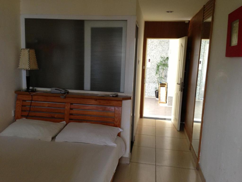 Hoga Hotel Xiamen Rom bilde